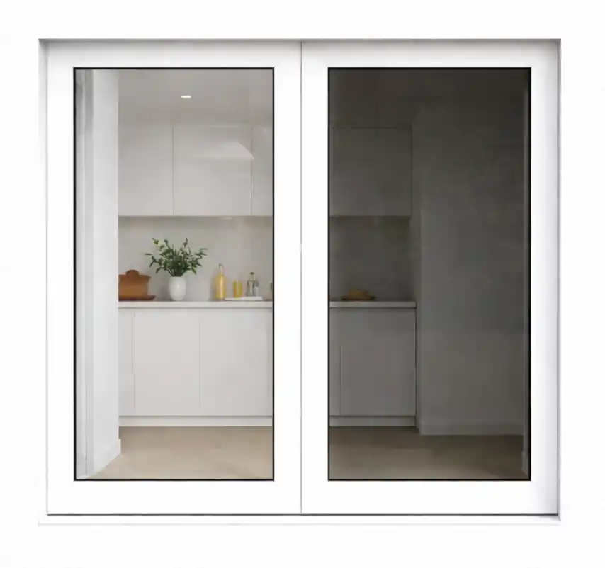 Grau Schwarz getnt Auenansicht_(3).webp?ts=1773757859